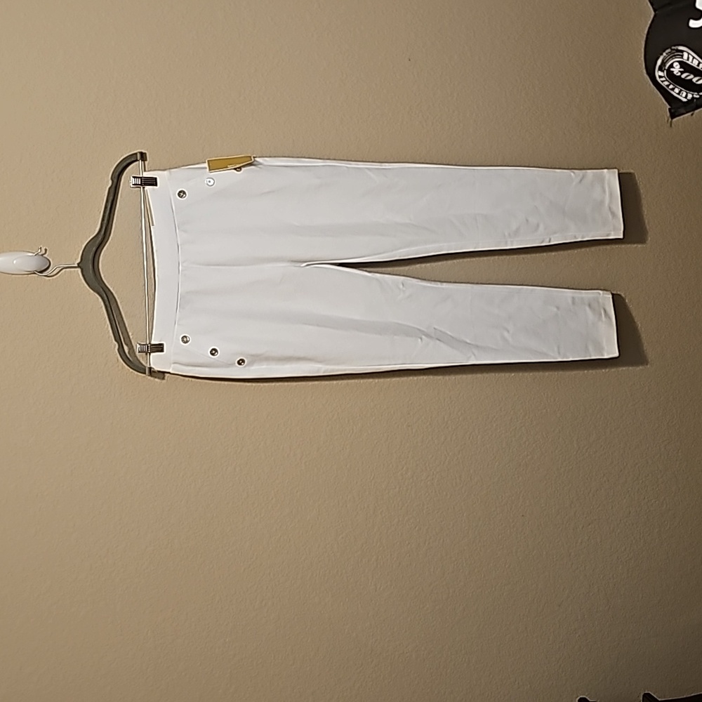 NWT MICHAEL KORS PANTS